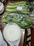 大菠菜300g 实拍图