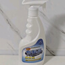 小林康夫布艺沙发清洁剂500ml 科技布地毯干洗清洗剂窗帘床垫专用免洗神器 实拍图