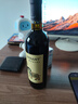 智象【热门商品】美露干红葡萄酒750ml*6整箱装智利原酒进口红酒  实拍图
