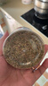 川珍 去腥组合225g 肉蔻白芷草果香辛料炖肉大料卤味调料 实拍图