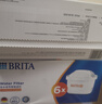 碧然德（BRITA）家用净水壶 滤水壶滤芯 MAXTRA+LE 去水垢专家滤芯 6枚装 实拍图