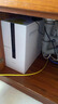 欧派净水器家用大流量Pro 1200G流速体验 厨下式净水器RO反渗透 新鲜无陈水0阻垢剂【旧换新半价】 性价比TOP-厨下净水器鲜活水Pro 实拍图