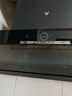 云米（VIOMI）鲲鹏排抽油烟机26m³大吸力静音顶侧双吸以旧换新国家补贴可配燃气灶具套装 VK719 实拍图