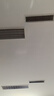 达力摇柠檬蜂蜜水饮料新鲜柠檬小青柑百香果姜汁便携蜂蜜盖网红装置 柠檬百香果小青柑混合装10支【散装不含桶】 实拍图