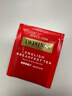 川宁（TWININGS）英式早餐波兰进口红茶25袋*2g袋 奶茶原料茶包 圣诞节礼物 实拍图