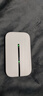 华为智选随身wifi6移动无线wifi免插卡随行4g无线网卡携带上网宝非全国通用无限流量2025款5G AX15B 顶配WiFi6【多网切换】2400毫安续航10小时 实拍图