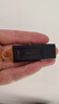 金士顿（Kingston）128GB USB3.2 Gen 1 U盘 DTX 大容量U盘 时尚设计 轻巧便携  学习办公投标电脑车载通用 实拍图