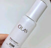玉兰油（OLAY）水光小白瓶30ml美白精华液抗糖提亮去黄补水化妆品护肤品圣诞礼物 实拍图