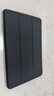 CangHua 适用华为matepad pro11保护壳2024/2022款华为平板matepad pro11英寸保护套全包电脑超薄防摔皮套 实拍图