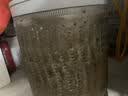 仕净适配美的电热水器镁棒40L/50L/60L/80升家用热水器镁棒通用排污水垢除垢阳极棒配件 50L美的热水器专用-镁棒长250mm（黄铜螺帽） 送除垢剂+拆装专用扳手 实拍图