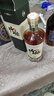 格兰尼维日本原瓶进口威士忌洋酒烈酒正品竹姬日威礼盒装40度送礼酒 700ML 实拍图