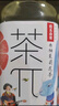 农夫山泉 茶π（茶派）茶饮料 蜜桃乌龙茶500ml*15瓶 整箱装热门商品 实拍图
