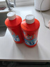 威猛先生（Mr Muscle） 管道疏通剂 500g*3瓶 下水道疏通剂 马桶卫生间管道疏通 实拍图