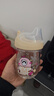 babycare儿童水杯婴儿学饮杯6个月以上宝宝水杯防摔吸管杯水壶防呛 实拍图