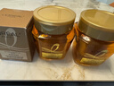 欧莱雅黄金发膜250ml 免蒸护发膜非护发素 改善干枯发防毛躁柔顺顺滑 实拍图