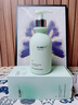 维特丝氨基酸洗面奶男女士控油祛痘深层清洁黑头粉刺水杨酸洁面乳第1名 实拍图