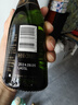 酩悦Moet & Chandon 法国进口 迷你 经典香槟 葡萄酒200ml 送礼 实拍图