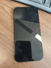 Apple/苹果 iPhone 16（A3288）128GB 黑色 支持移动联通电信5G 双卡双待手机 实拍图