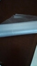 妙洁厚劲家用断点式保鲜袋食品袋手撕袋加厚特大号经济装 特大号 40*30cm共230只 实拍图