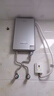 四季沐歌（MICOE）即热式电热水器 快热型家用8500W速热变频智能恒温无胆免储水卫生间小型淋浴洗澡加热机器上门安装 10000W 紫铜热效率99% 实拍图