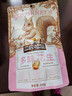 三只松鼠兰花豆牛肉味 坚果炒货零食地方特产小吃蚕豆205g/袋 实拍图