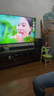 三星（SAMSUNG）HW-Q600F/XZ 全景声3.1.2声道 无线蓝牙回音壁低音炮 独立天空声道 家庭影院 电视投影游戏音响 4K 实拍图