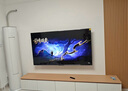 Vidda X Mini 海信电视100英寸 柔光防眩屏 超高刷QD-Mini LED 以旧换新国家补贴电视机100VX3Q 实拍图