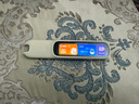 阿尔法蛋词典笔D1Pro【国家补贴】英语点读笔小初高中同步全科扫描笔 翻译笔电子词典单词笔便携式学习机 实拍图