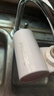 飞利浦（PHILIPS）水龙头净水器原装活性炭滤芯 WP3928/03（适配净水龙头WP3828） 实拍图