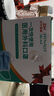 海氏海诺一次性医用外科口罩灭菌级白色100只 防尘成人口罩医用秋冬季保暖 实拍图