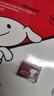banq&JOY联名款 64GB TF（MicroSD）存储卡U3 C10 A1 V30 4K 高速款行车记录仪&监控摄像头手机内存卡 实拍图