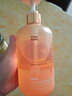 OHBT山茶花洗发水500ml去屑控油蓬松女士持久留香男士止痒洗发露 实拍图