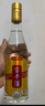 宝丰经典老味道 清香型白酒 50度 500ml*1单瓶装 特级酒体 送礼 实拍图