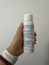 颐莲（RELLET）补水保湿喷雾100ml*3组合装 送女生礼物 实拍图