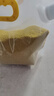 庭好五谷杂粮收纳密封袋防潮防虫食品级大米储存袋手提包装袋5斤6个装 实拍图