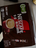 雀巢（Nestle）【樊振东同款】1+2特浓低糖*速溶咖啡三合一冲调饮品24条312g 实拍图