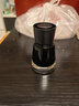 梦特娇（MONTAGUT）墨水办公书写黑色非碳素速干墨水302系列 40ML 实拍图