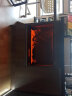 余忆雾化壁炉家用3d欧式装饰嵌入式电子壁炉仿真火焰网红电视柜加湿器 超长火焰led智能款700mm 晒单实拍图