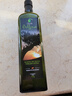 蓓琳娜（BELLINA）【保真橄榄油】欧洲原装进口100%特级初榨橄榄油1L轻食炒菜食用油 实拍图