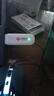 中国联通随身wifi6无线移动wifi免插卡便携式无线上网卡车载随行网络支持4G设备全国通用流量2025款U10 实拍图