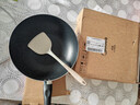 美的（Midea）不粘锅炒锅 不粘多功能家用炒菜锅煎锅电磁炉燃气灶通用 实拍图
