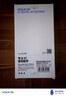 朗客适用荣耀200手机壳honor200保护壳镜头全包外气囊四角防摔超薄TPU全透明软壳简约男女通用 实拍图