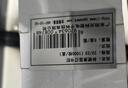 科密23/23厚层订书钉 易穿透订书针 可订200页 办公用品 1000枚/盒 5盒装 实拍图