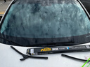 澳麟雨刮器雷克萨斯IS240/RS240/ES200/GX460无骨雨刷器原装A级胶条 实拍图