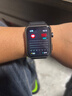 dosmet华为机鸿蒙系统苹果机IOS适用高精血糖监测血压尿酸血脂运动心率健康手表环智能免扎针无创一体机 实拍图