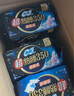 苏菲极薄0.1无感日用卫生巾250mm15片透气无感姨妈巾京东自营官方旗舰 实拍图