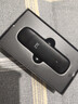 中兴（ZTE）F30Pro 随身wifi6免插卡移动wifi无线网卡便携式热点4g路由器无限笔记本电脑通用流量2025款 实拍图