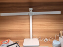 米家小米桌面学习灯【政府补贴】智能学习阅读台灯入座感应全光谱护眼 实拍图