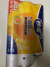 妙洁 手提背心式保鲜袋 2组共240只 每组中大特大号各40只 实拍图