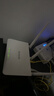 Tenda腾达路由器 F3 300M 无线路由器 WiFi无线穿墙 家用路由（可中继充当WiFi信号放大器） 实拍图